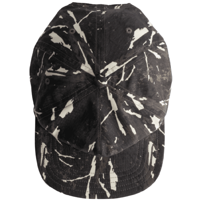 Coal The Pontoon Snapback Hat