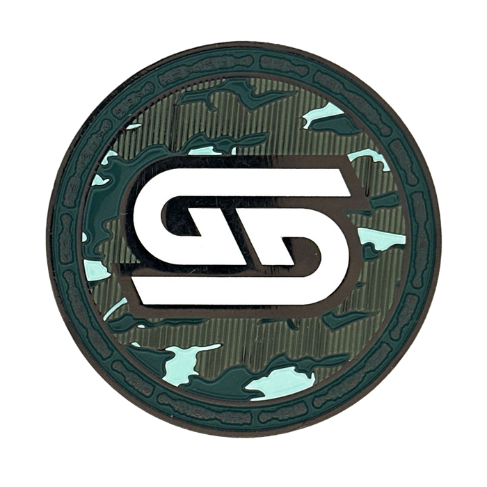 Collectible Waifu Cups x GSXRCLYDE Coin - Gamer Supps