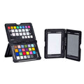 COLORCHECKER PASSPORT PHOTO 2