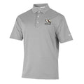 COLUMBIA SAND POLO