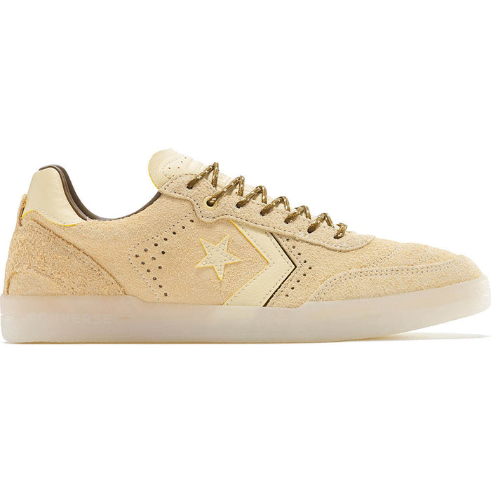 Converse Cons Louie Lopez Pro 2 Skate Shoes