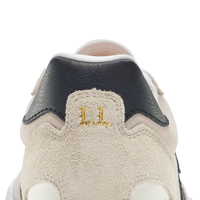 Converse Cons Louie Lopez Pro 2 Skate Shoes