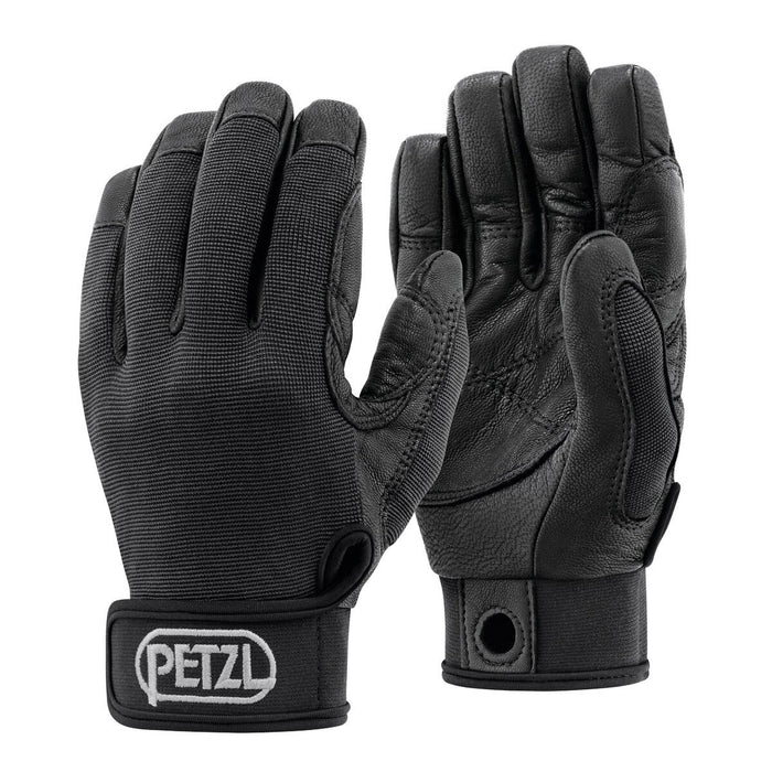 Cordex Glove