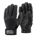 Cordex Glove