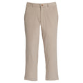 Corduroy Stone Classic Pant