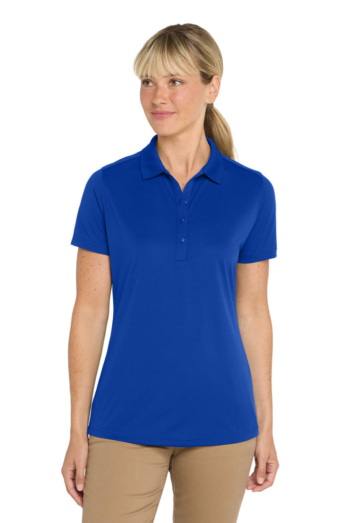 XS / Royal