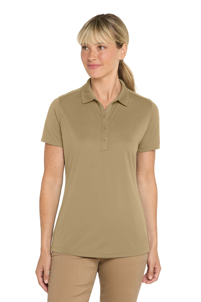 XS / Tan