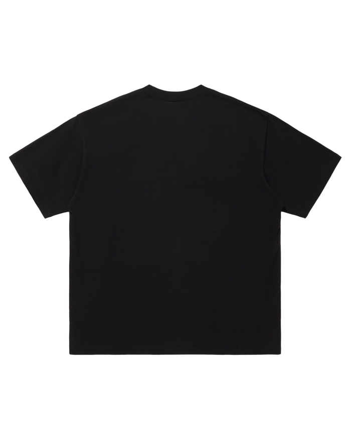 Cotton T-Shirt Billionaire Boys Club