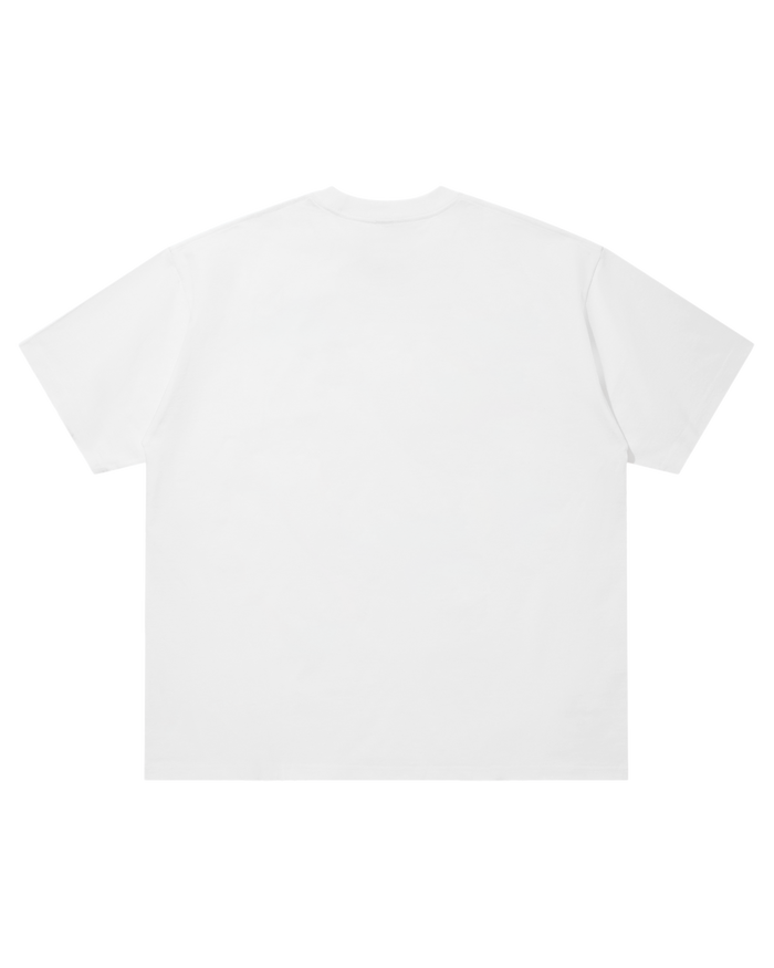 Cotton T-Shirt Billionaire Boys Club