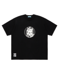 Cotton T-Shirt Icecream