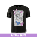 Cottontail Shirt - Gamer Supps