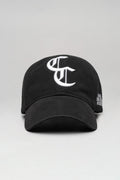 "COUNTERCULTURE" CAP - 032c