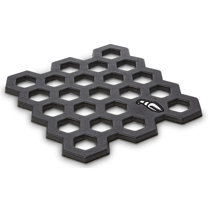 Crab Grab Crab Trap Stomp Pad