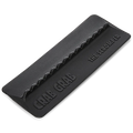 Crab Grab Scromper Stomp Pad black pure boardshop