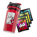 Waifu Cups x Aethel - Gamer Supps