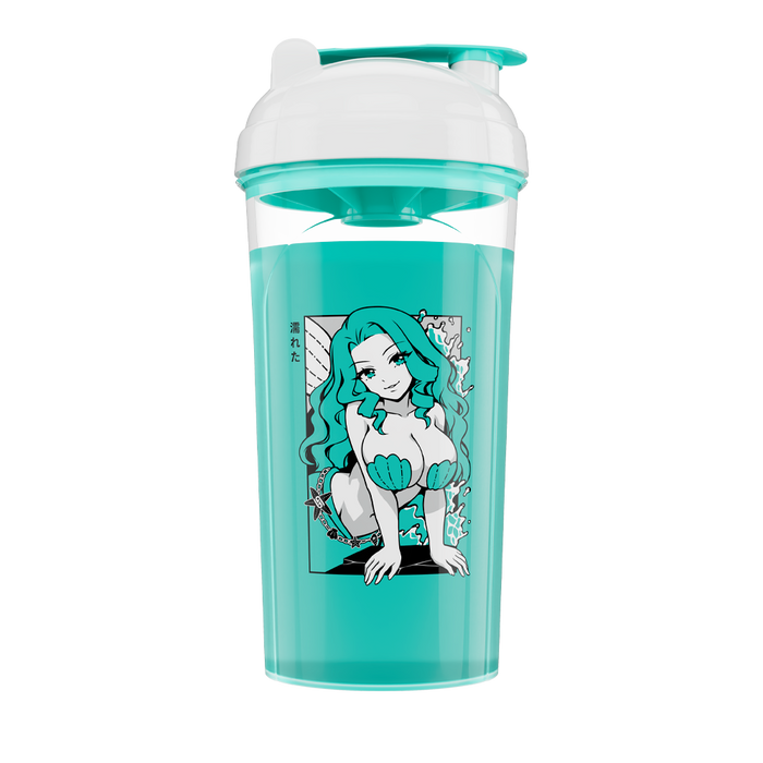 Waifu Cups x Amouranth V2 - Gamer Supps