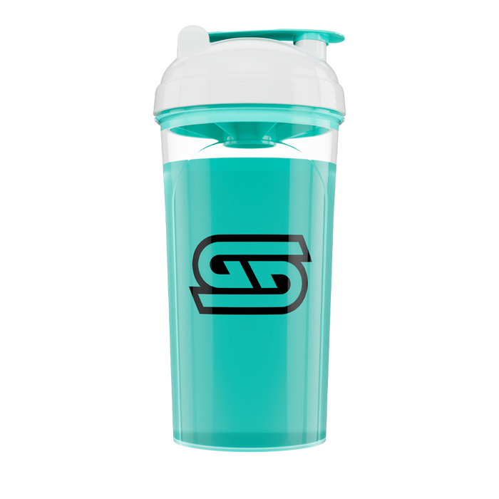 Waifu Cups x Amouranth V2 - Gamer Supps