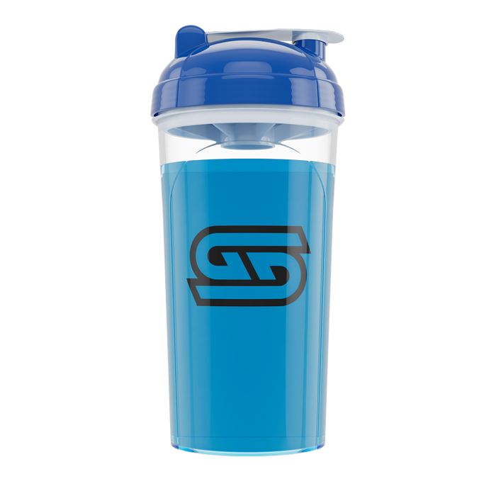 Waifu Cups x GEEGA - Gamer Supps