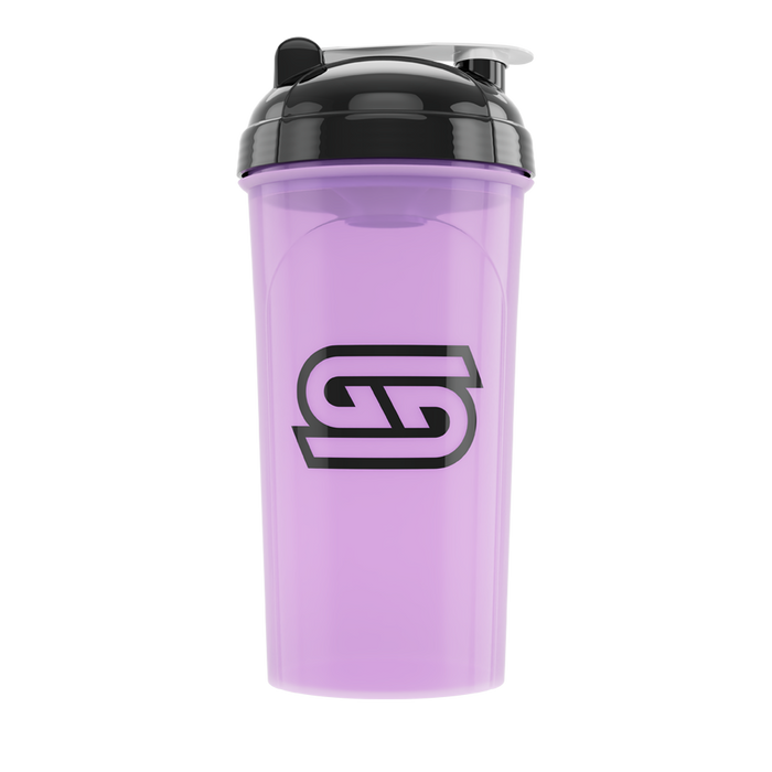 Waifu Cups x Projekt Melody - Gamer Supps