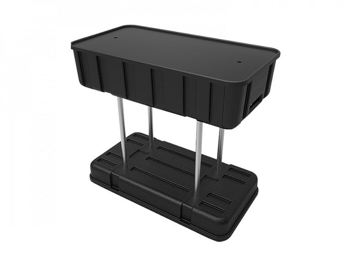 Custom Podium