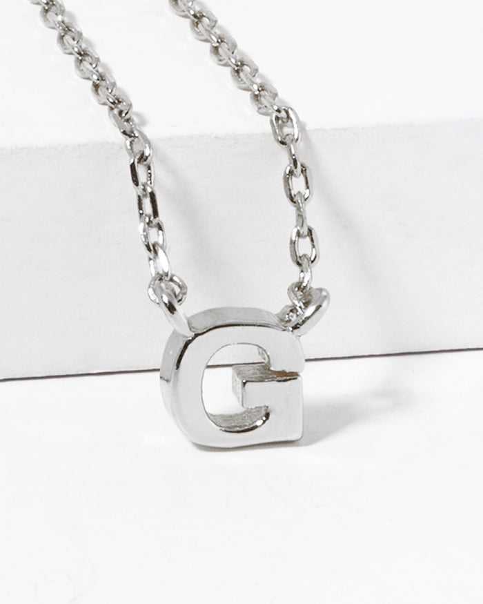 G / One Size