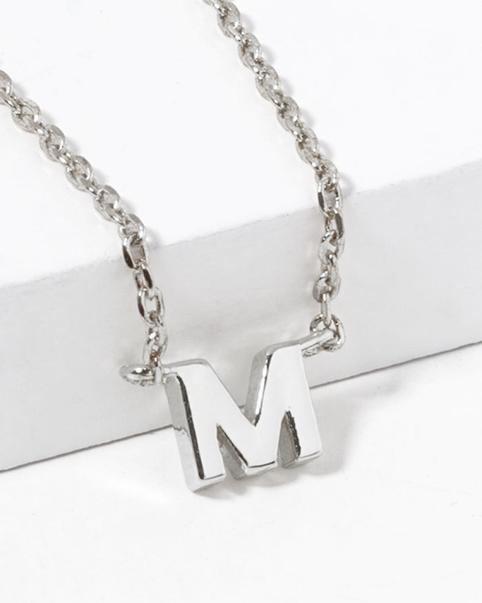 M / One Size