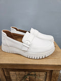 Daisy Women's Temple Shoe