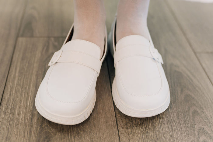 Daisy Women's Temple Shoe
