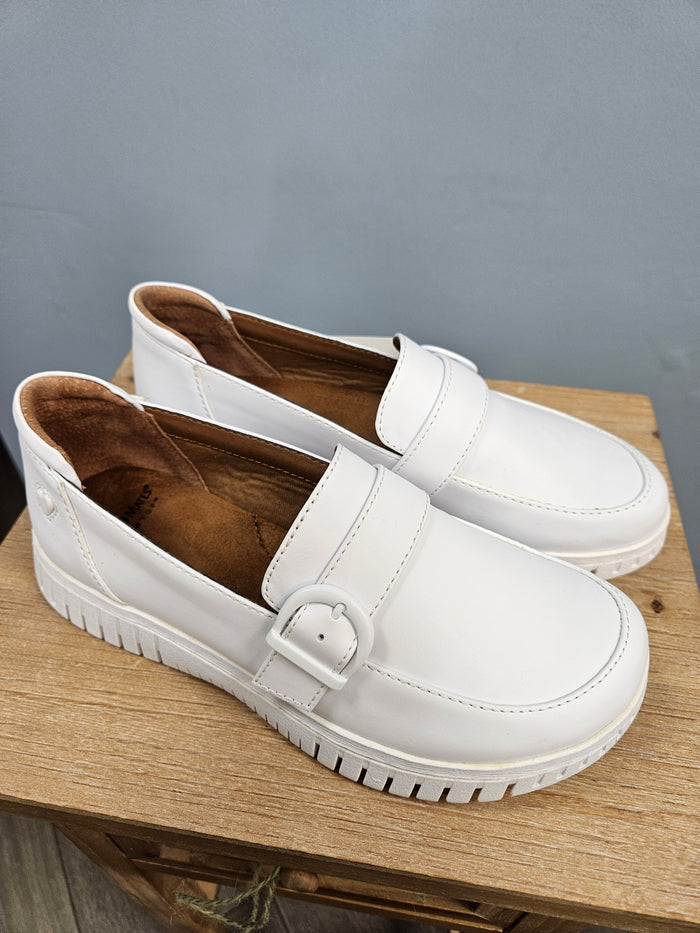 Daisy Women's Temple Shoe