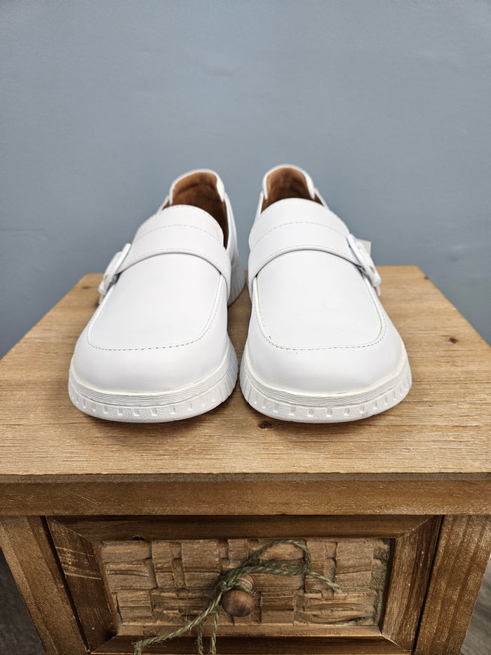 Daisy Women's Temple Shoe