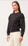 Dear John Lucinda Sweater