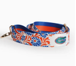 Desden Collegiate 1.5" Purse Strap