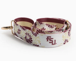 Desden Collegiate 1.5" Purse Strap
