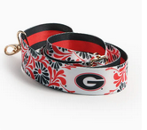 Desden Collegiate 1.5" Purse Strap