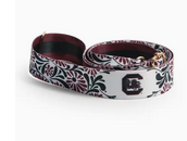 Desden Collegiate 1.5" Purse Strap