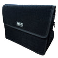DIGITAL TIMECODE SLATE GRIPCASE COVER
