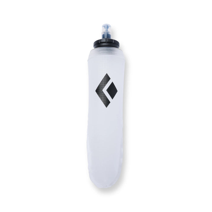Distance Flask