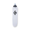 Distance Flask