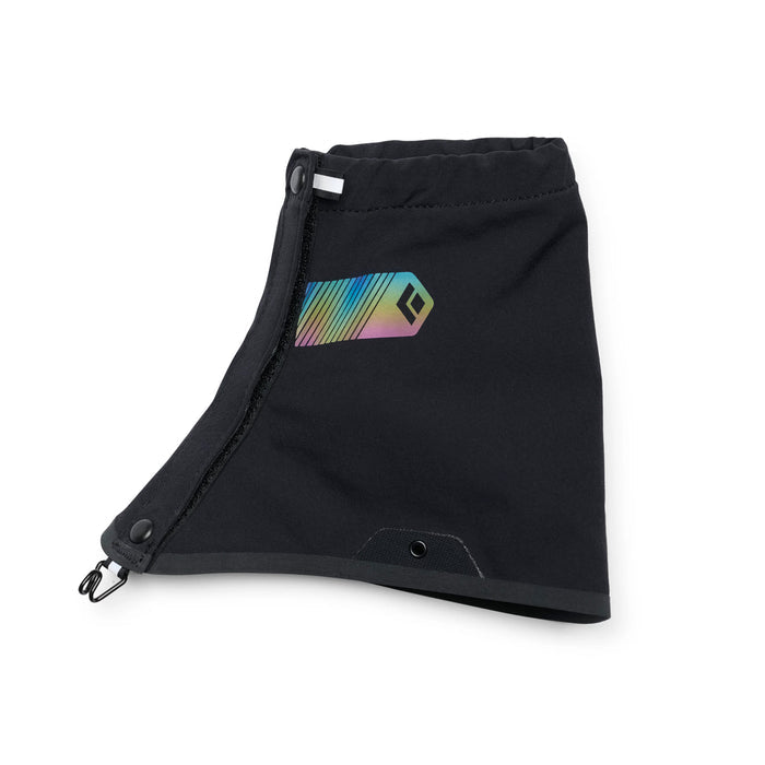 Distance Gaiters