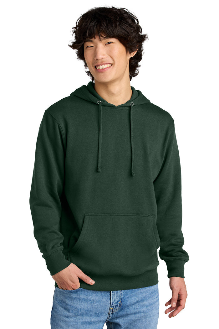 Forest Green / S