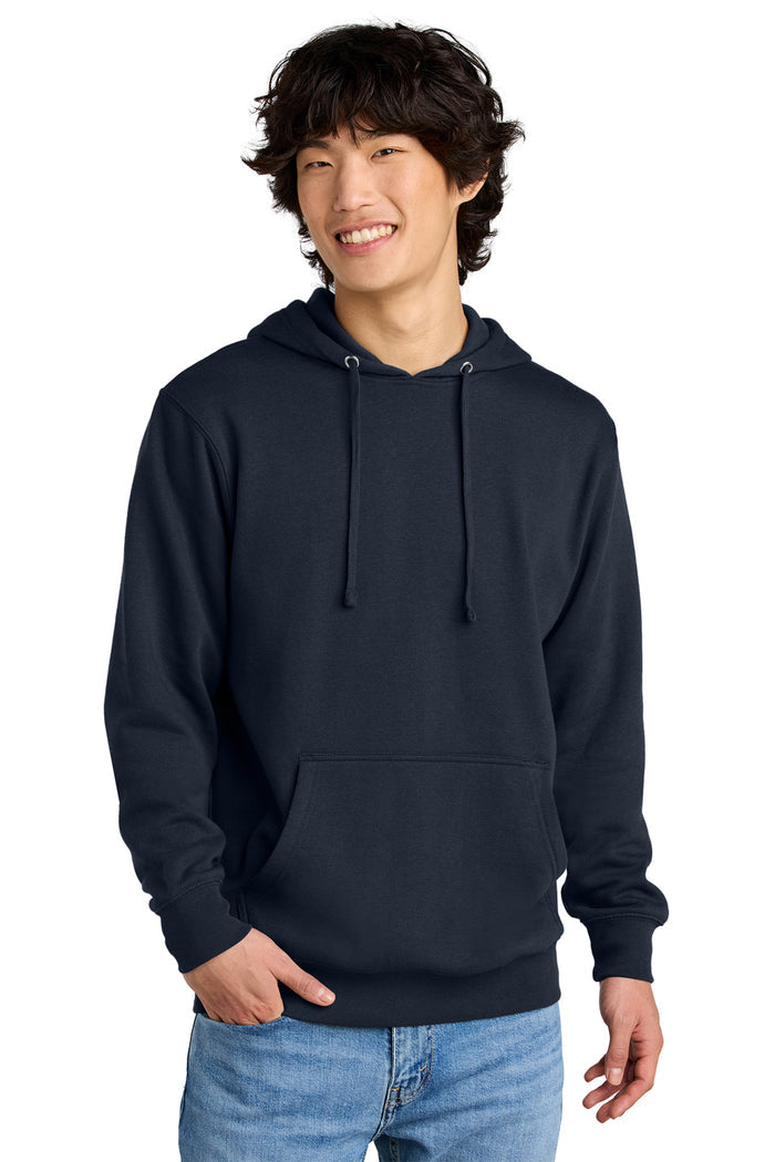 Navy / S