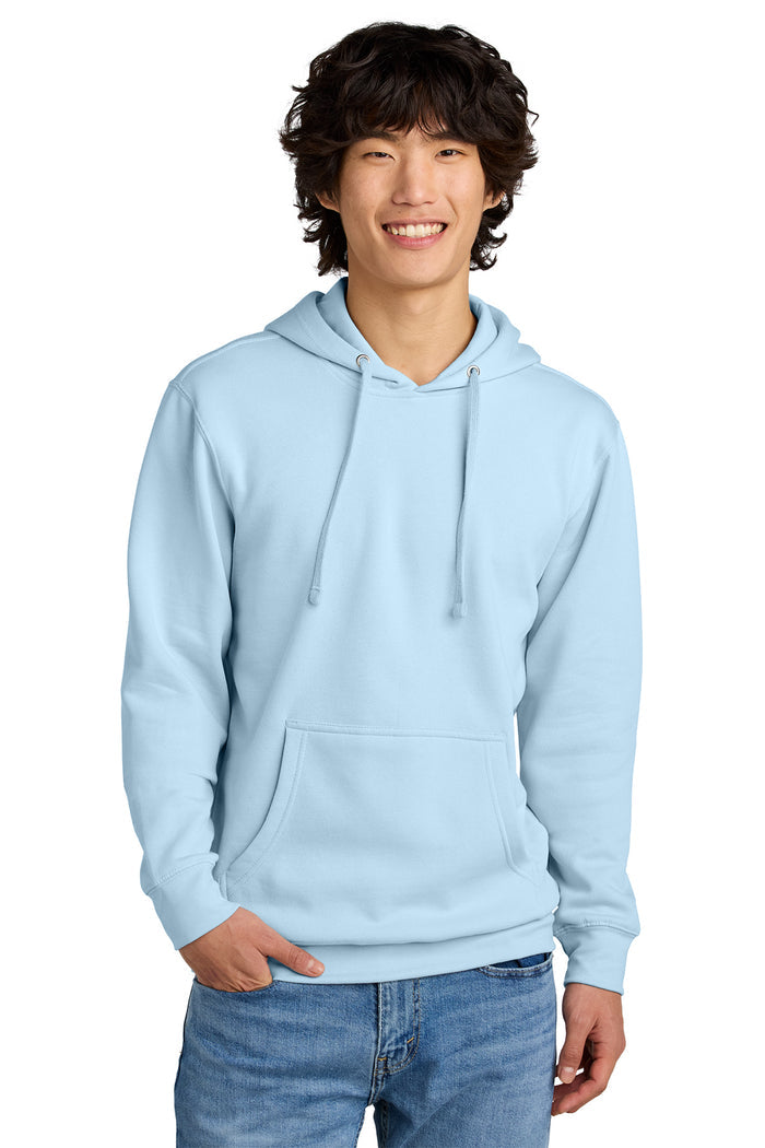 Ice Blue / S