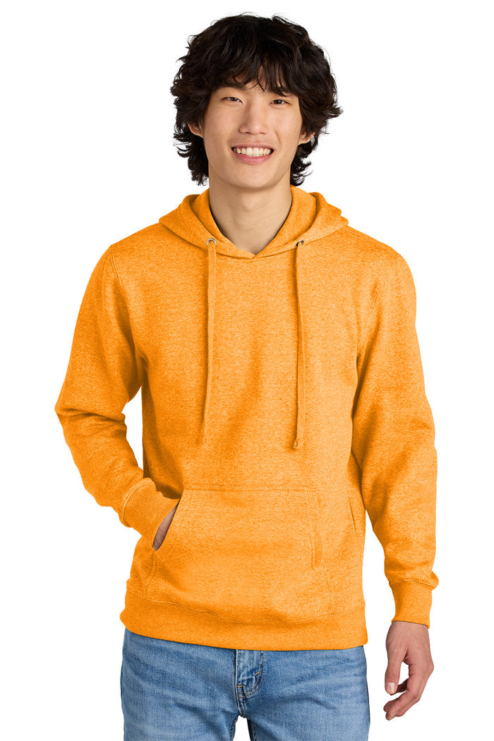 Marigold Heather / S