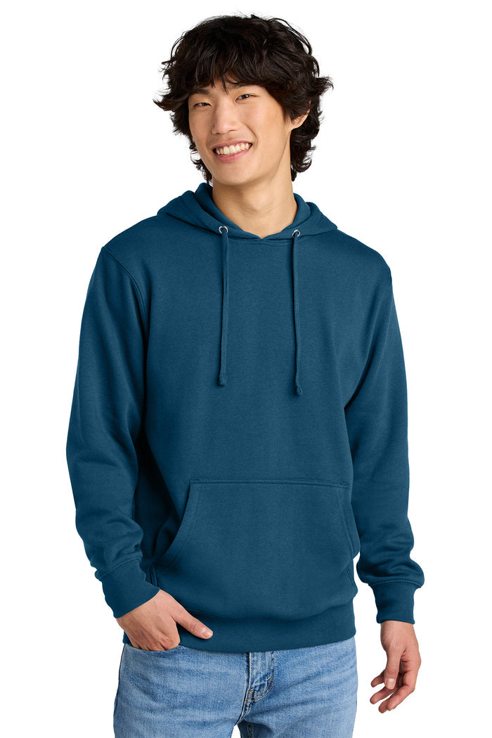 Neptune Blue / S