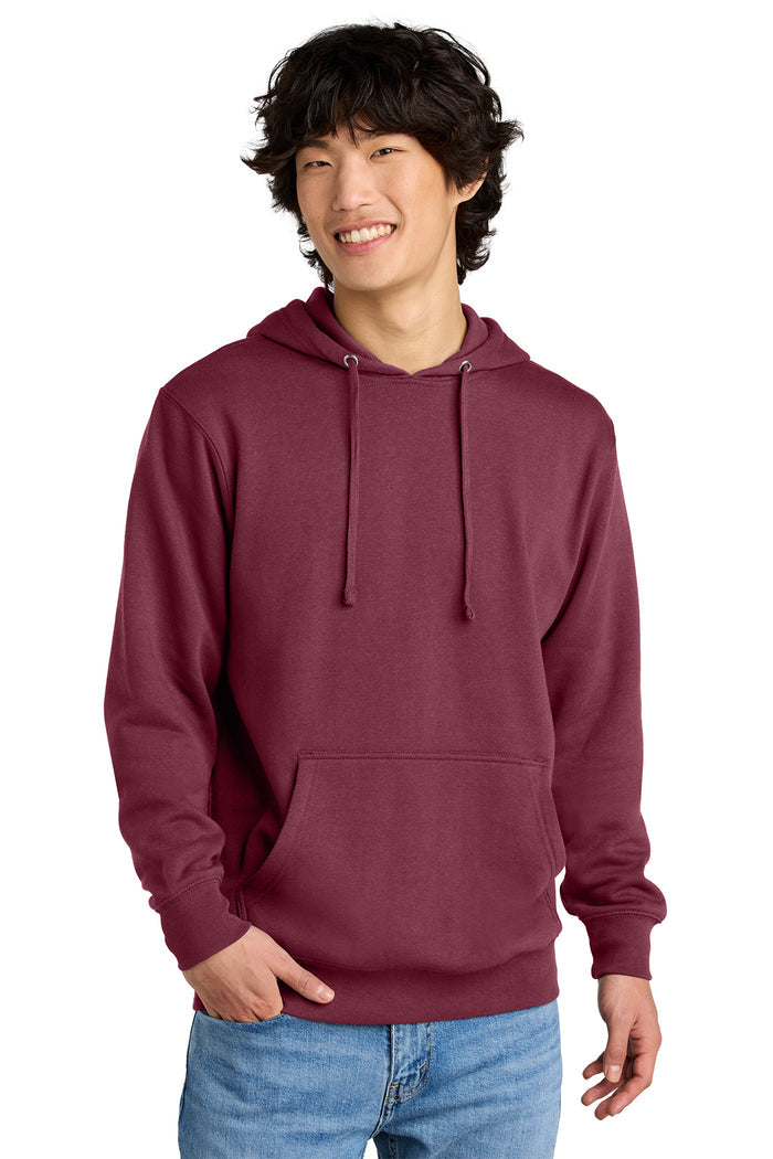 Plum / S