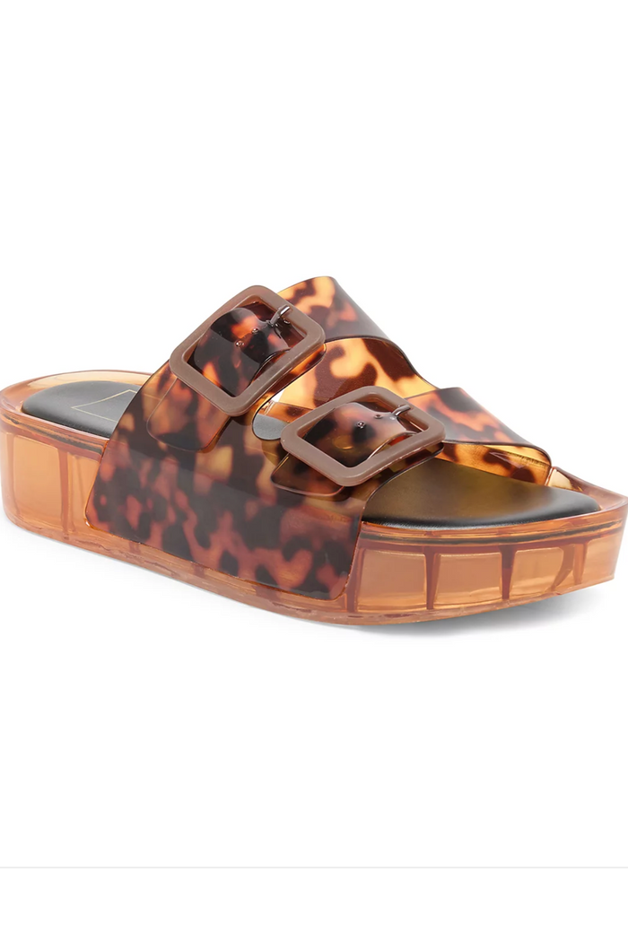 Dolce Vita Julio Platform Sandal, adeline boutique, dallas boutique, boutique