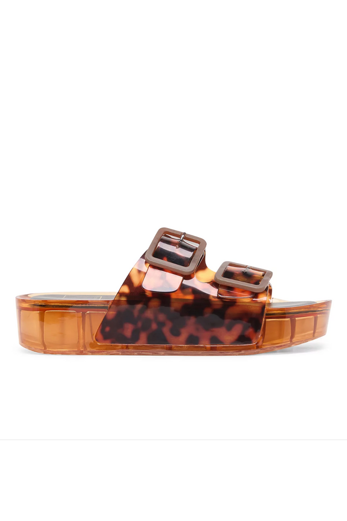 Dolce Vita Julio Platform Sandal , adeline boutique, dallas boutique, boutique