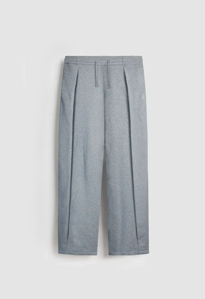 Drape Sweat Pants