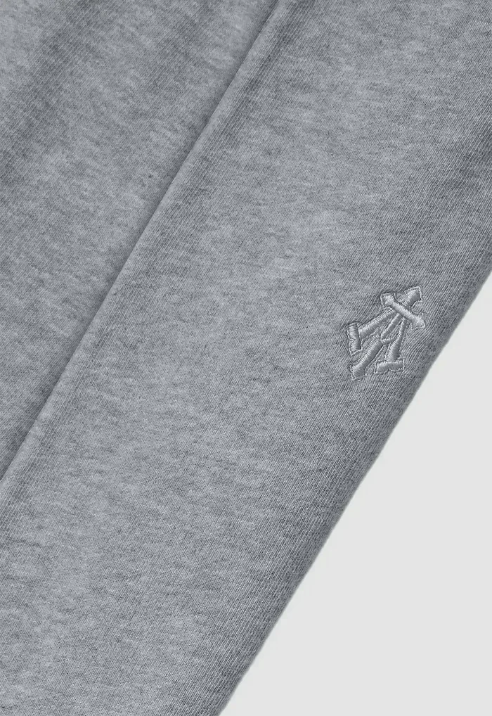 Drape Sweat Pants