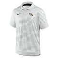 DRI FIT TOUR STRIP POLO 26